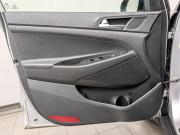 Hyundai Tucson III Москва  - изображение 49