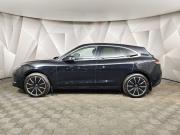 Aito M5 I Москва  - изображение 25