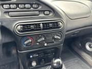 Chevrolet Niva I Рестайлинг Альметьевск  - изображение 29