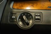 Volkswagen Passat B6 Уфа  - изображение 37