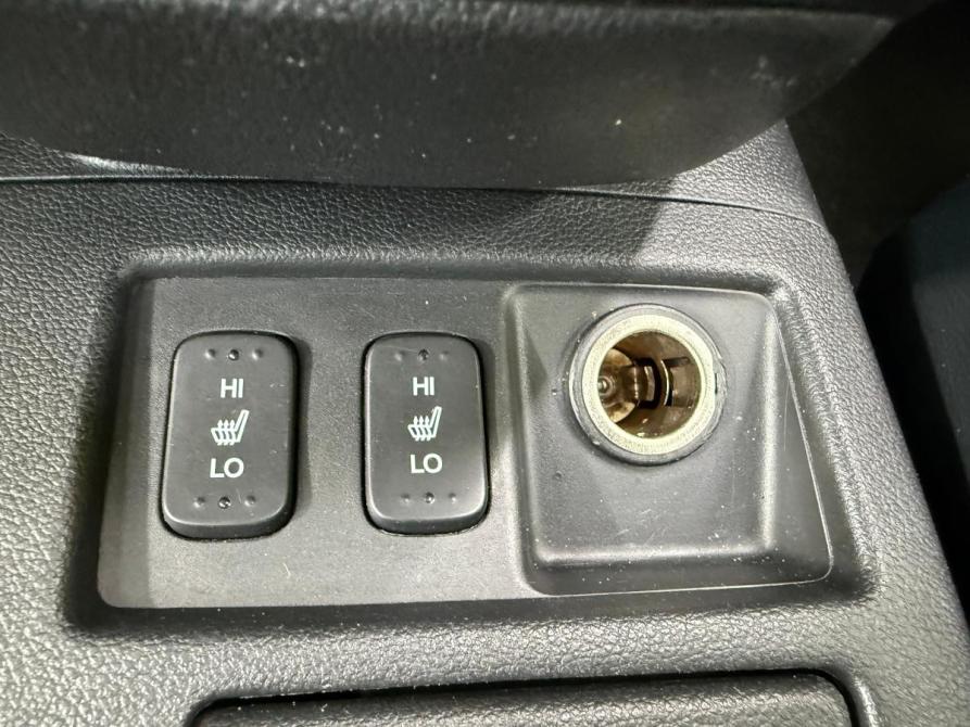 Honda CR-V IV Ижевск  - изображение 18