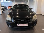 Kia Magentis II Чебоксары  - изображение 41
