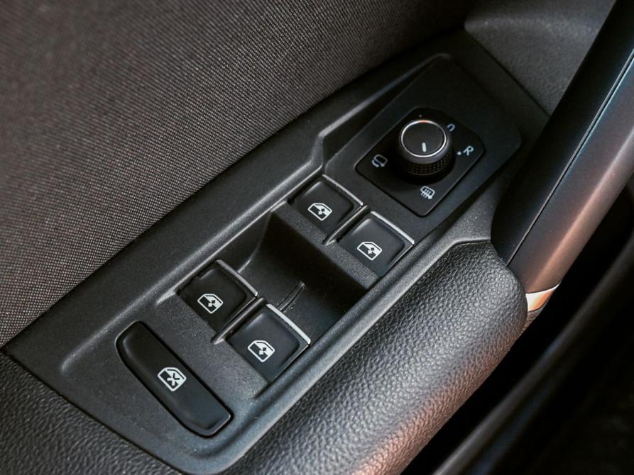 Volkswagen Tiguan II Екатеринбург  - изображение 18