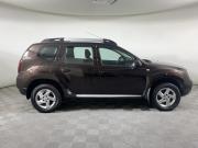 Renault Duster I Рестайлинг Москва  - изображение 23