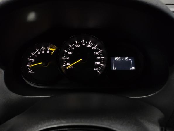Renault Fluence I с пробегом 2011 года, цена 595 000 рублей, 195114 км, седан, Автокод Объявления