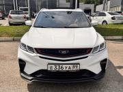 Belgee X50 Уфа  - изображение 24