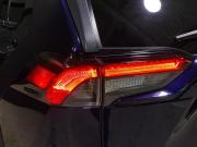 Toyota RAV4 V (XA50) Челябинск  - изображение 36