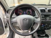 Lada (ВАЗ) Granta I Рестайлинг Энгельс  - изображение 63