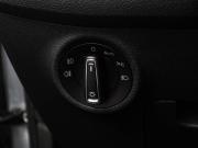 Skoda Kodiaq I Москва  - изображение 47
