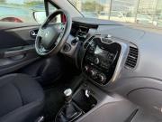 Renault Kaptur I Воронеж  - изображение 28