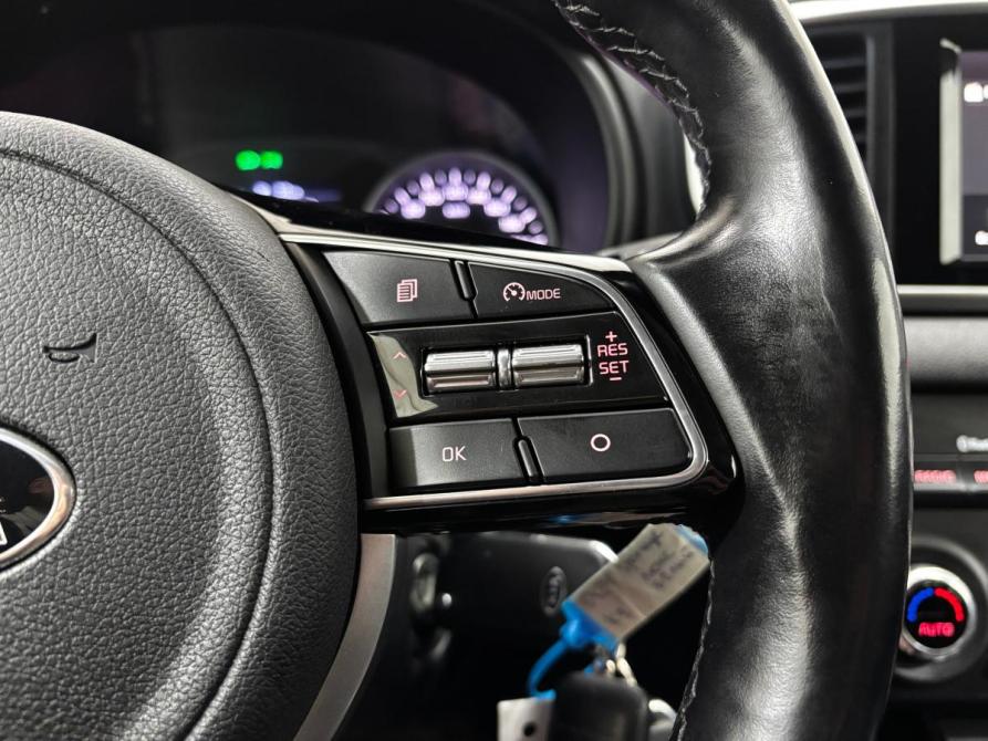 Kia Sportage IV Рестайлинг Альметьевск  - изображение 25