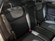Ford Focus III Чебоксары  - изображение 71