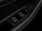 Changan UNI-K Санкт-Петербург  - изображение 71