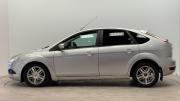 Ford Focus II Рестайлинг Киров  - изображение 14