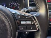 Kia Sportage IV Рестайлинг Ростов-на-Дону  - изображение 48