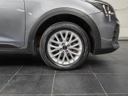 Kia Rio IV Рестайлинг Москва  - изображение 49