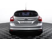 Ford Focus III Москва  - изображение 27
