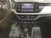 Skoda Rapid II Казань  - изображение 40
