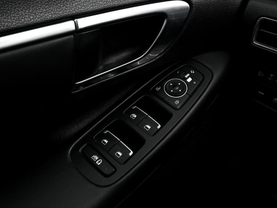 Hyundai Sonata VIII (DN8) Волгоград  - изображение 19