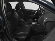 Citroen C4 II Ставрополь  - изображение 29