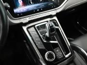 Geely Atlas Pro Екатеринбург  - изображение 29