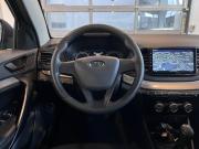 Lada (ВАЗ) Vesta I Рестайлинг (NG) Чебоксары  - изображение 41