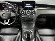 Mercedes-Benz GLC I (X253) Казань  - изображение 40