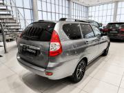 Lada (ВАЗ) Priora I Казань  - изображение 28