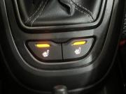 Lada (ВАЗ) Vesta I Курск  - изображение 32