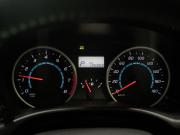 Toyota Wish II Чита  - изображение 32