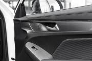 Haval Jolion I Рестайлинг Нижний Новгород  - изображение 55