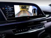 Cadillac Escalade V Москва  - изображение 58