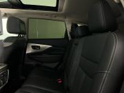 Nissan Murano III (Z52) Архангельск  - изображение 36