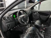 Lada (ВАЗ) Kalina II Чебоксары  - изображение 55