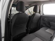 Renault Logan II Рестайлинг Тюмень  - изображение 28