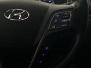 Hyundai Santa Fe III Тверь  - изображение 31