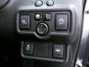 Nissan Note II Рестайлинг Красноярск  - изображение 31