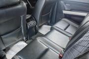 Mazda CX-9 I Тюмень  - изображение 31