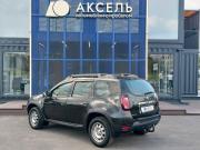 Renault Duster I Рестайлинг Архангельск  - изображение 27