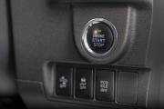 Daihatsu Move VI Томск  - изображение 35