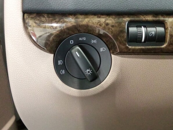 Skoda Yeti I с пробегом 2012 года, цена 1 177 000 рублей, 80417 км, offers.body_type.unknown, Автокод Объявления