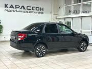 Lada (ВАЗ) Granta I Рестайлинг Волгоград  - изображение 20