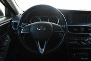 Infiniti Q30 Березники  - изображение 30