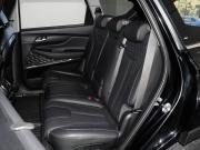 Hyundai Santa Fe IV Минеральные Воды  - изображение 31