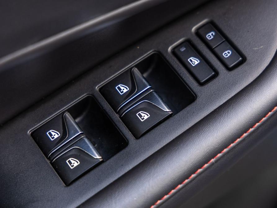 Changan CS35 Plus I Рестайлинг Волгоград  - изображение 17