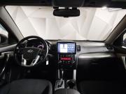 Kia Sorento II Москва  - изображение 34