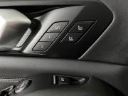 BMW X5 IV (G05/G18) Рестайлинг Москва  - изображение 56