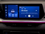 Geely Coolray I Рестайлинг Москва  - изображение 45