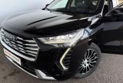Haval Jolion I Киров  - изображение 60