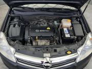 Opel Astra H Рестайлинг Пермь  - изображение 53